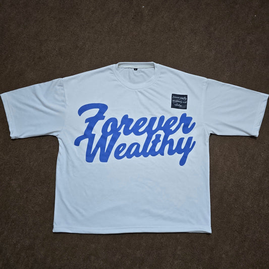 Premium Oversize T Shirt