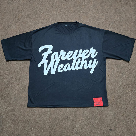 Premium Oversize T Shirt